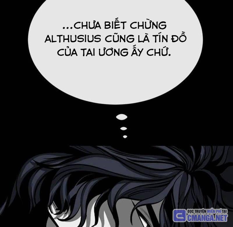 Nhân Vật Chính Ẩn Giấu Sức Mạnh 30 trang 59