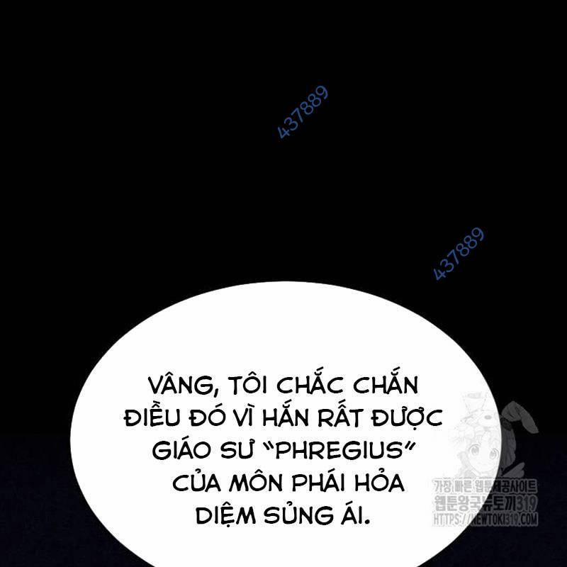 Nhân Vật Chính Ẩn Giấu Sức Mạnh 30 trang 6