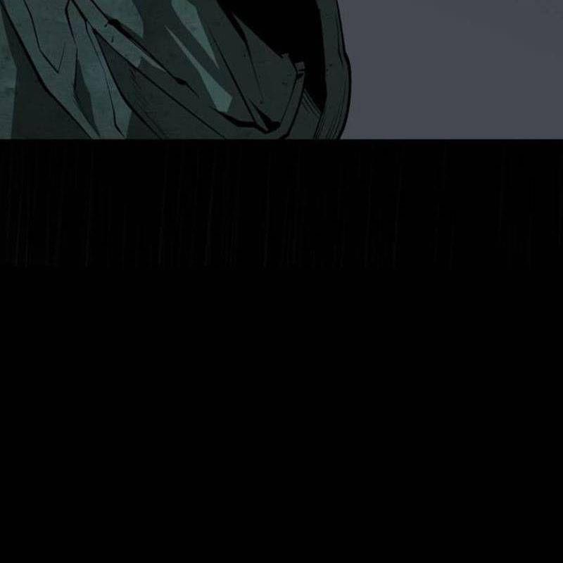 Nhân Vật Chính Ẩn Giấu Sức Mạnh 30 trang 61