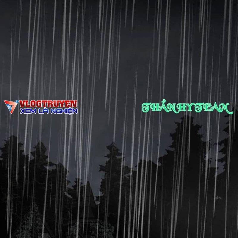 Nhân Vật Chính Ẩn Giấu Sức Mạnh 30 trang 66