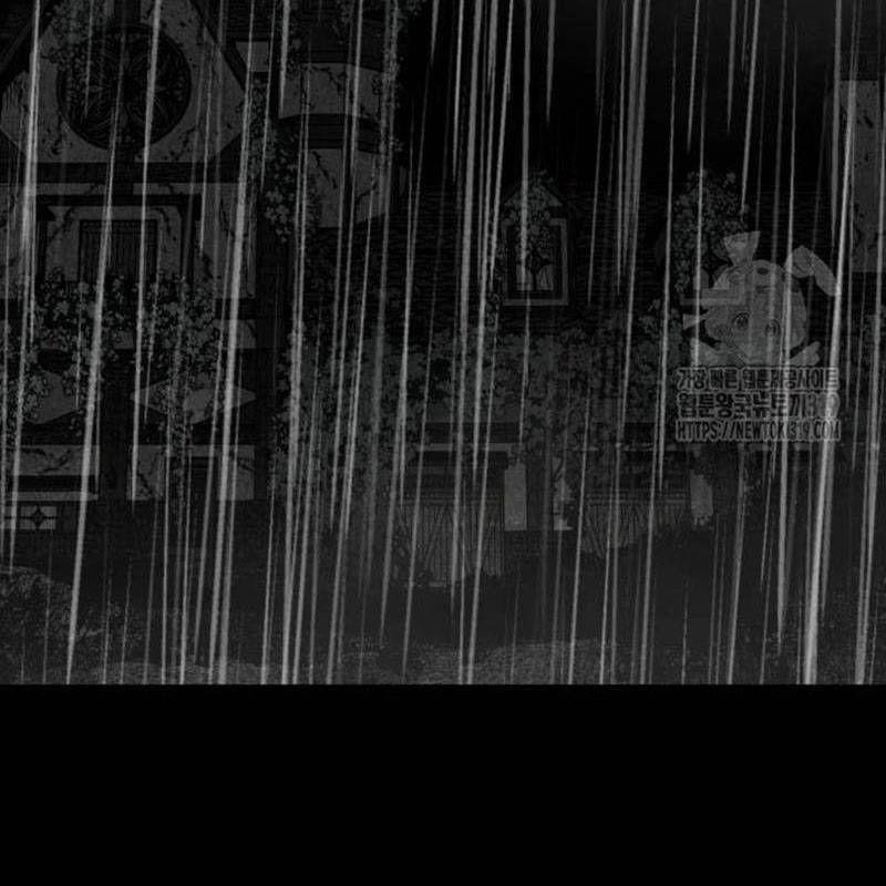 Nhân Vật Chính Ẩn Giấu Sức Mạnh 30 trang 67