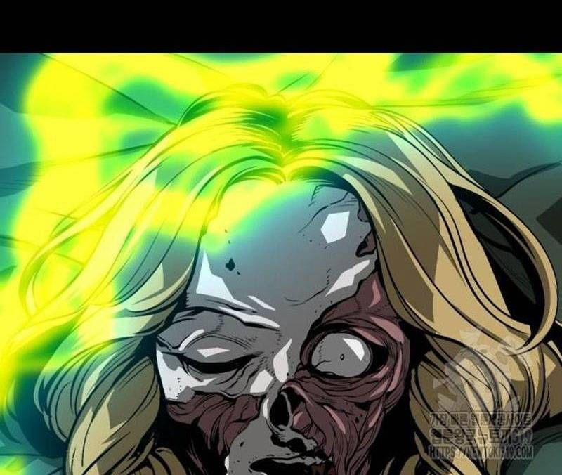 Nhân Vật Chính Ẩn Giấu Sức Mạnh 30 trang 69