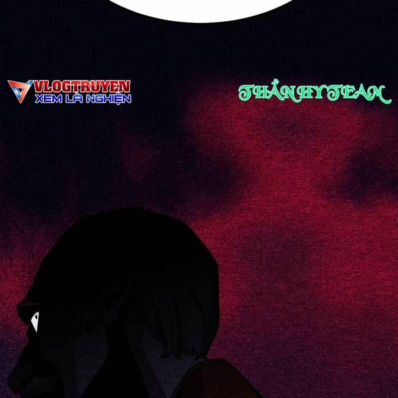 Nhân Vật Chính Ẩn Giấu Sức Mạnh 30 trang 7