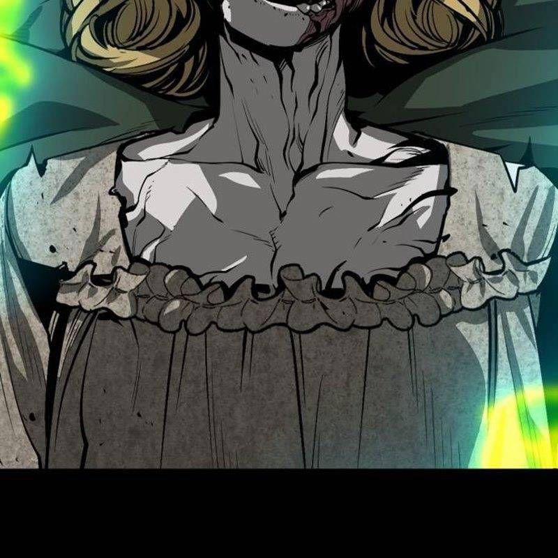 Nhân Vật Chính Ẩn Giấu Sức Mạnh 30 trang 70