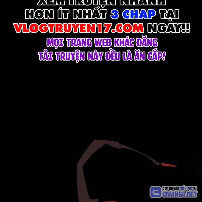 Nhân Vật Chính Ẩn Giấu Sức Mạnh 30 trang 74