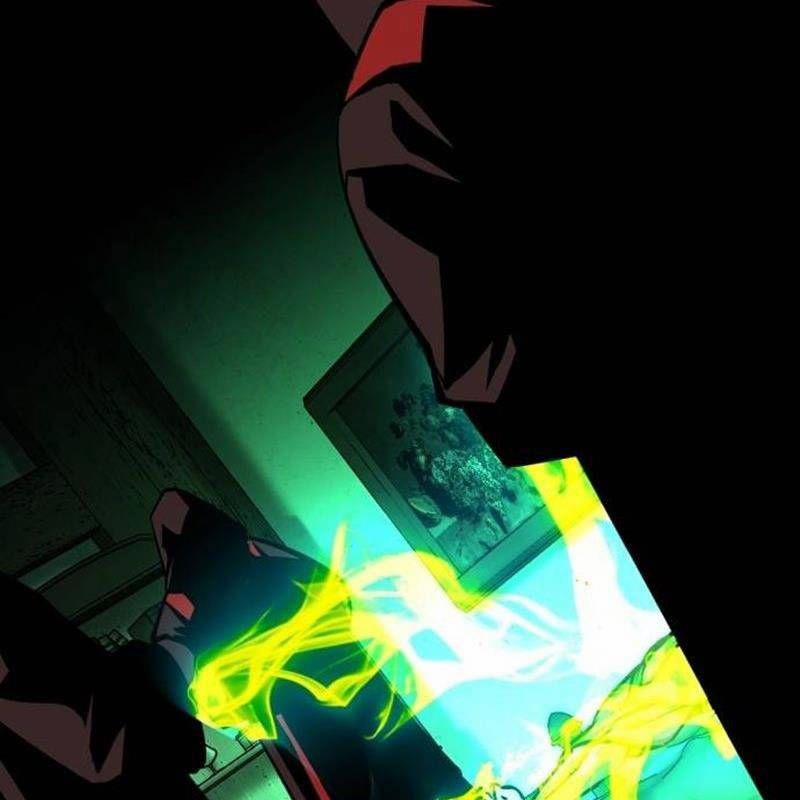 Nhân Vật Chính Ẩn Giấu Sức Mạnh 30 trang 75