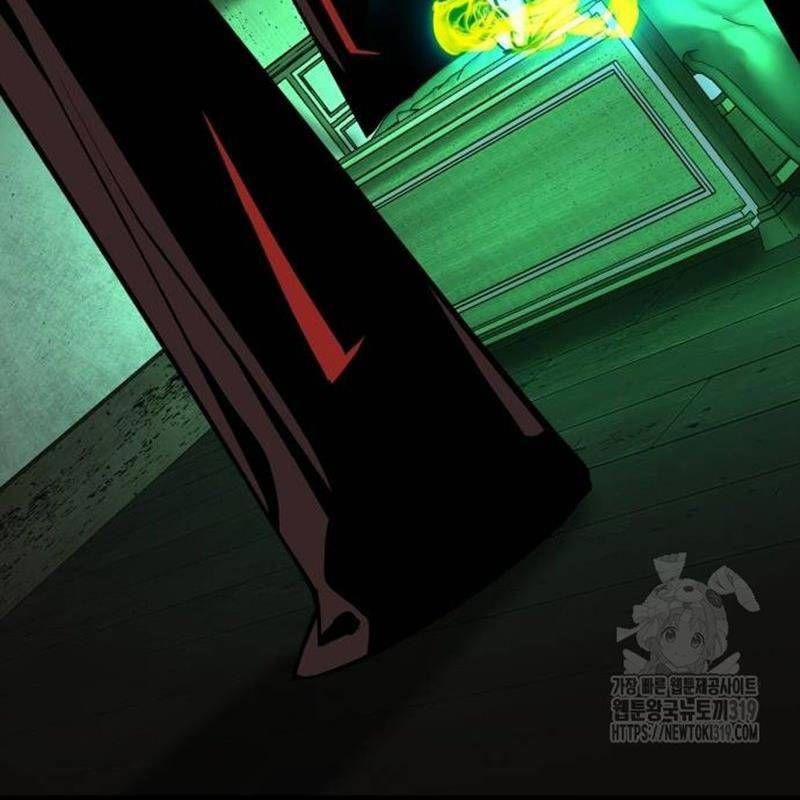 Nhân Vật Chính Ẩn Giấu Sức Mạnh 30 trang 76