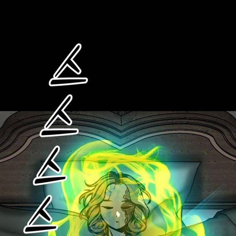 Nhân Vật Chính Ẩn Giấu Sức Mạnh 30 trang 78