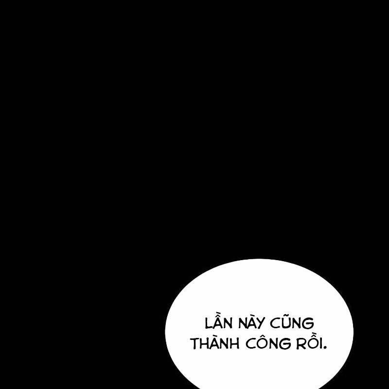 Nhân Vật Chính Ẩn Giấu Sức Mạnh 30 trang 81