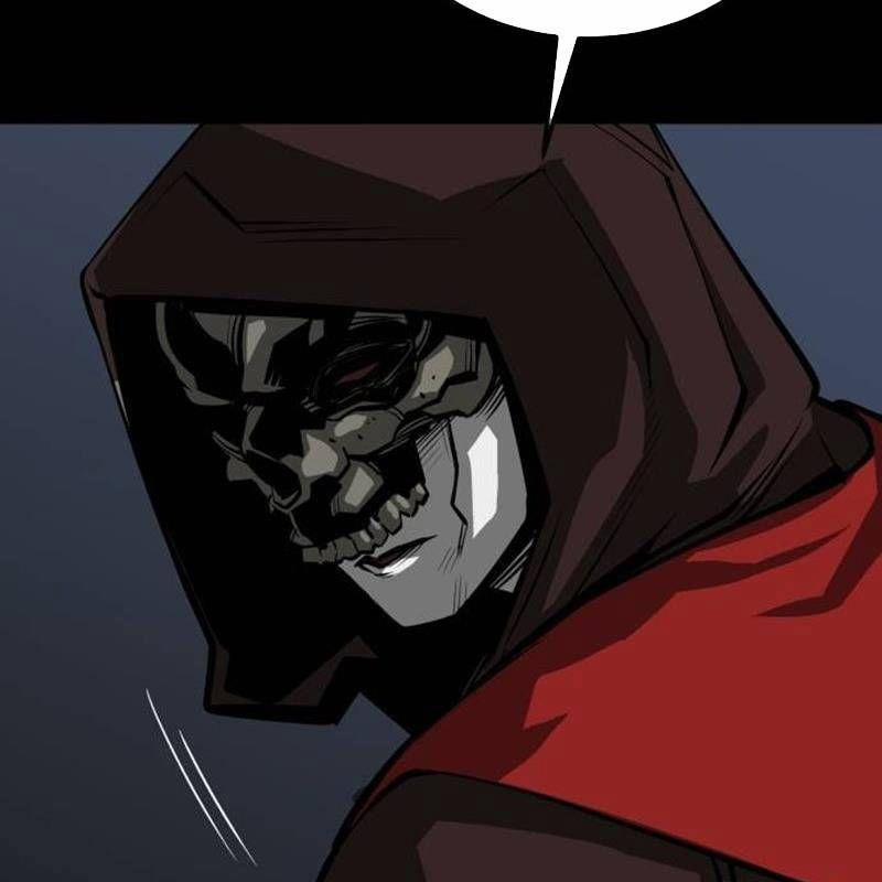 Nhân Vật Chính Ẩn Giấu Sức Mạnh 30 trang 82