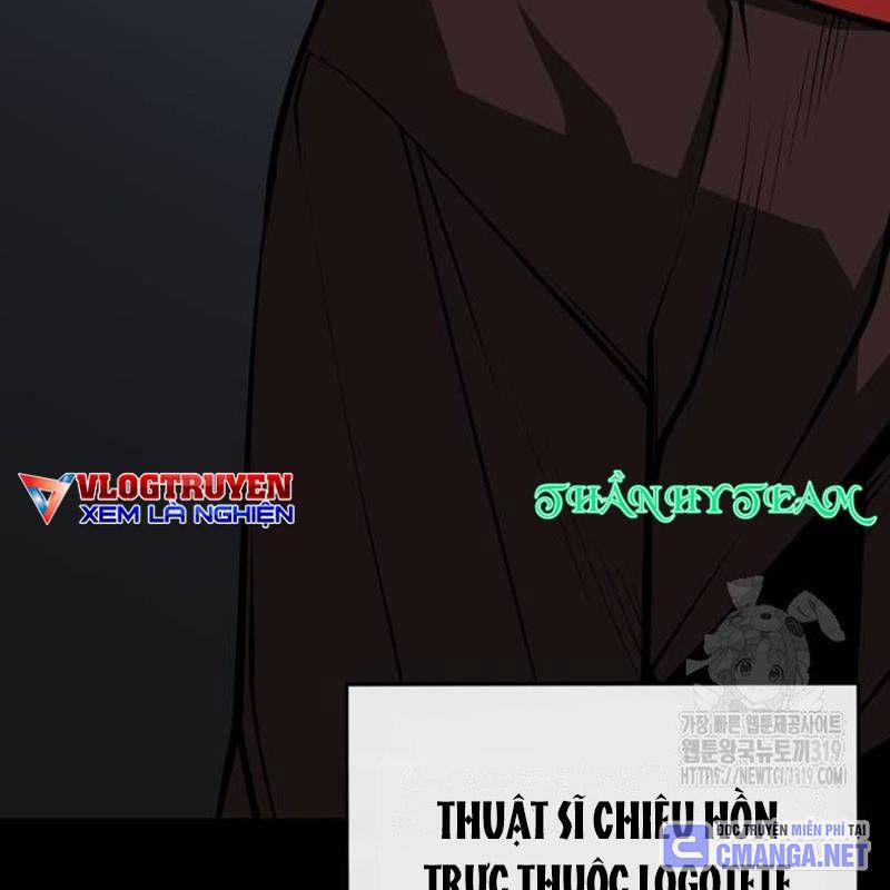 Nhân Vật Chính Ẩn Giấu Sức Mạnh 30 trang 83