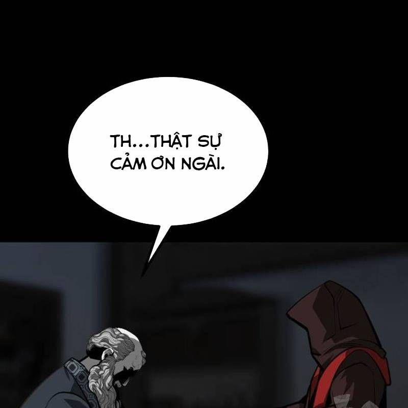 Nhân Vật Chính Ẩn Giấu Sức Mạnh 30 trang 85