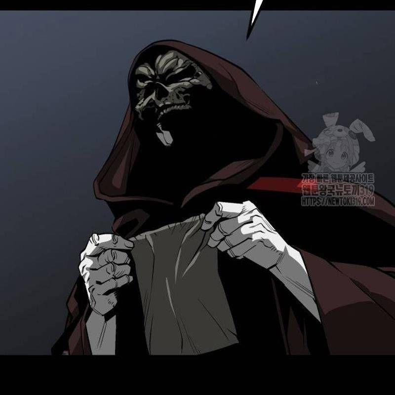 Nhân Vật Chính Ẩn Giấu Sức Mạnh 30 trang 88