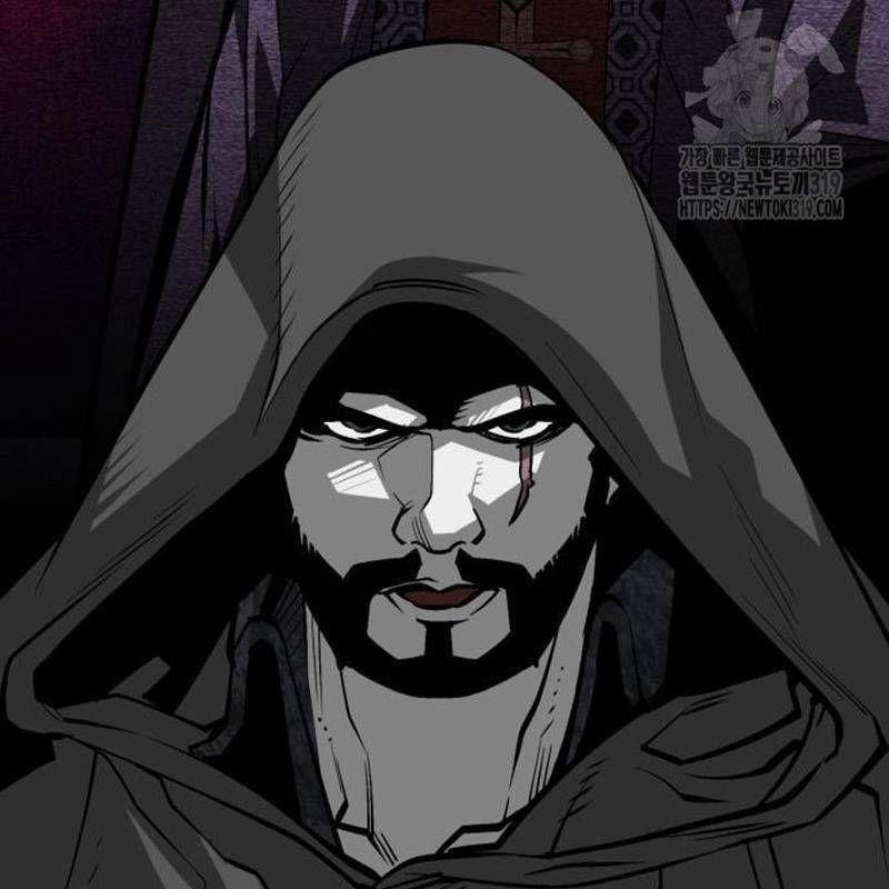 Nhân Vật Chính Ẩn Giấu Sức Mạnh 30 trang 9