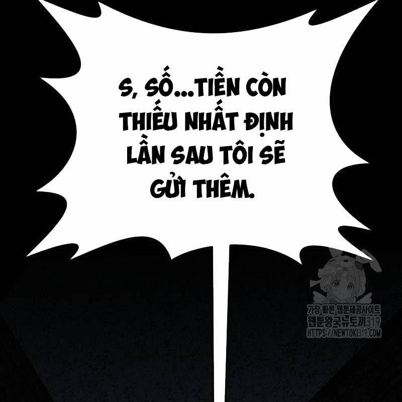 Nhân Vật Chính Ẩn Giấu Sức Mạnh 30 trang 90