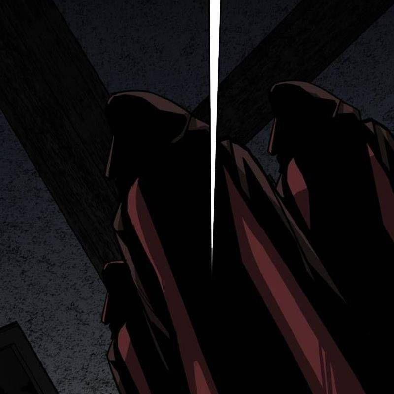 Nhân Vật Chính Ẩn Giấu Sức Mạnh 30 trang 91