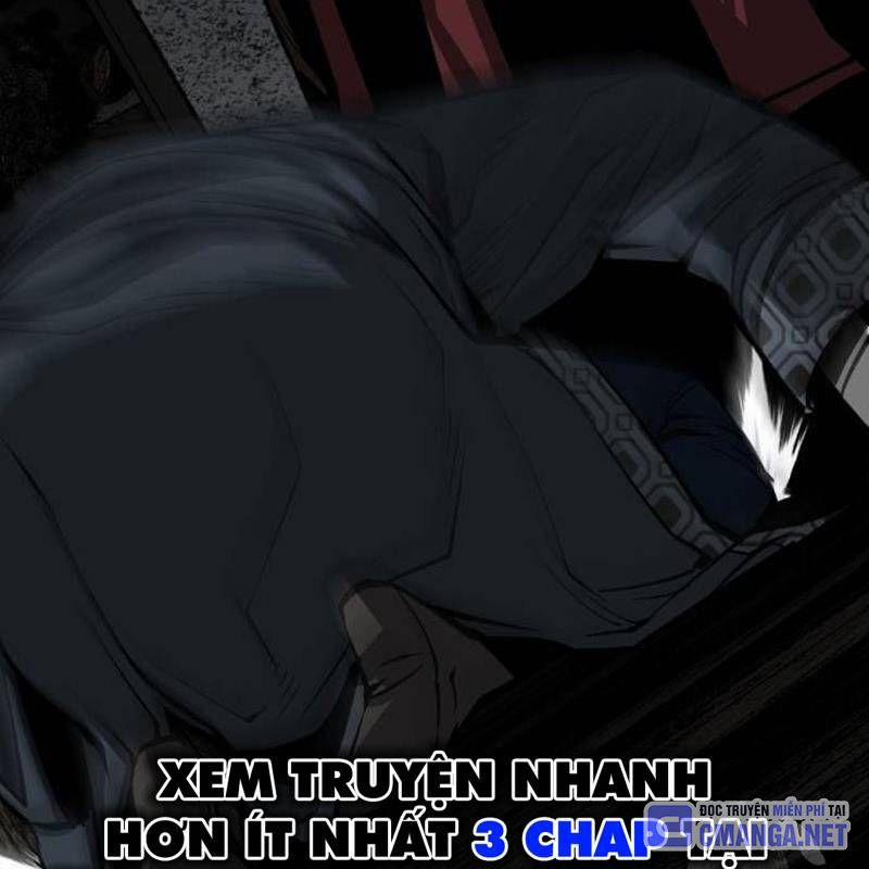 Nhân Vật Chính Ẩn Giấu Sức Mạnh 30 trang 92