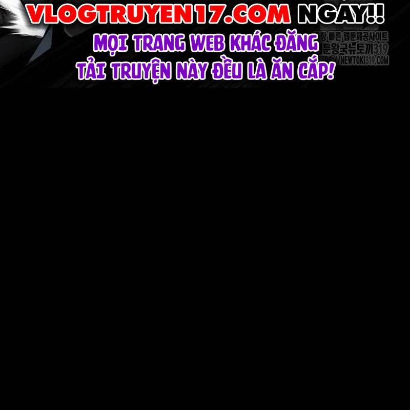 Nhân Vật Chính Ẩn Giấu Sức Mạnh 30 trang 93
