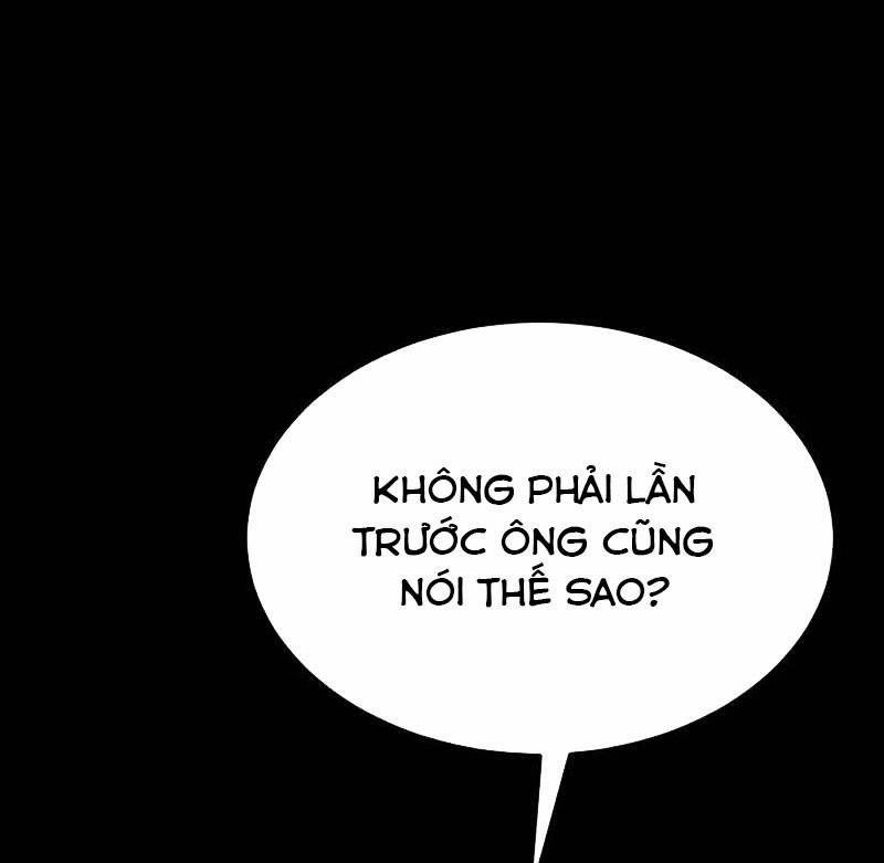 Nhân Vật Chính Ẩn Giấu Sức Mạnh 30 trang 94