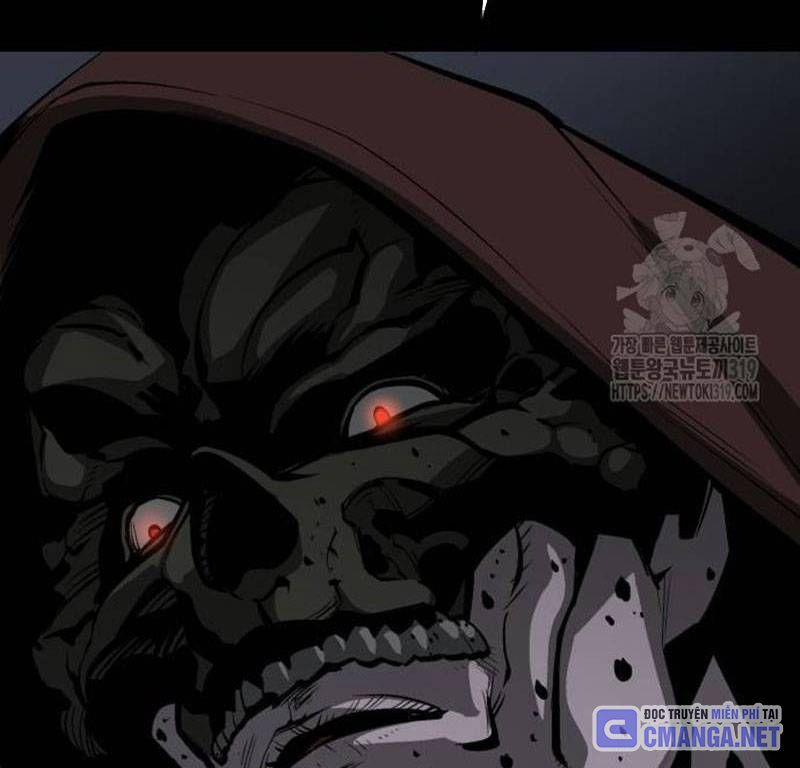 Nhân Vật Chính Ẩn Giấu Sức Mạnh 30 trang 95
