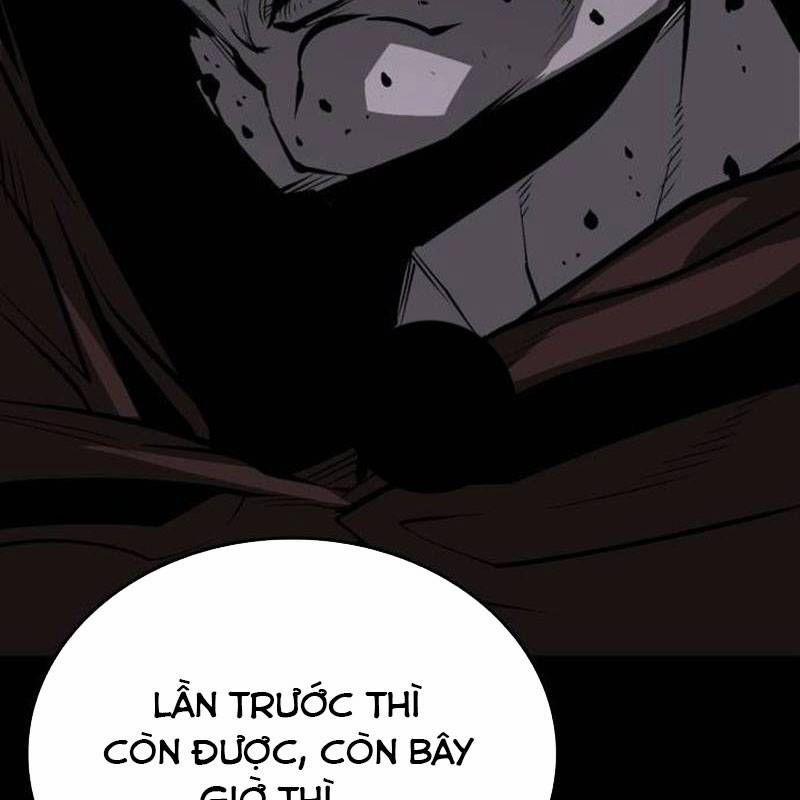 Nhân Vật Chính Ẩn Giấu Sức Mạnh 30 trang 96