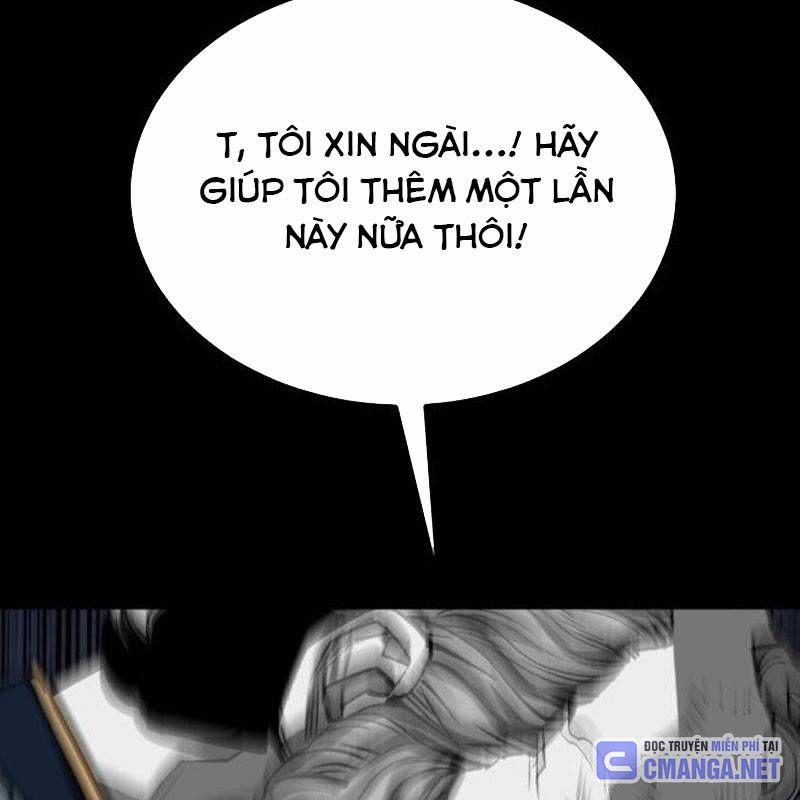 Nhân Vật Chính Ẩn Giấu Sức Mạnh 30 trang 98