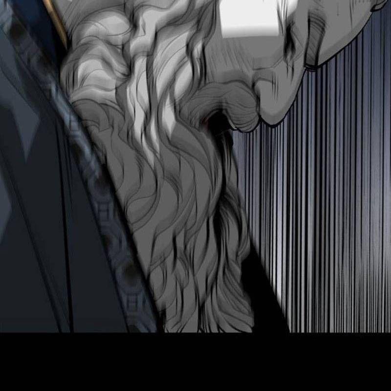 Nhân Vật Chính Ẩn Giấu Sức Mạnh 30 trang 99