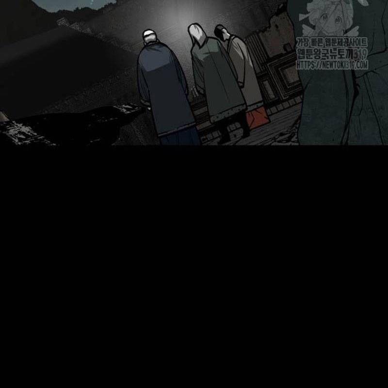 Nhân Vật Chính Ẩn Giấu Sức Mạnh 31 trang 100