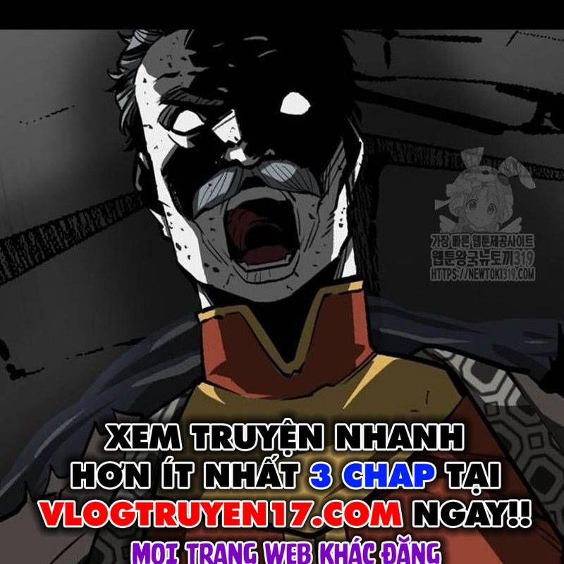 Nhân Vật Chính Ẩn Giấu Sức Mạnh 31 trang 102