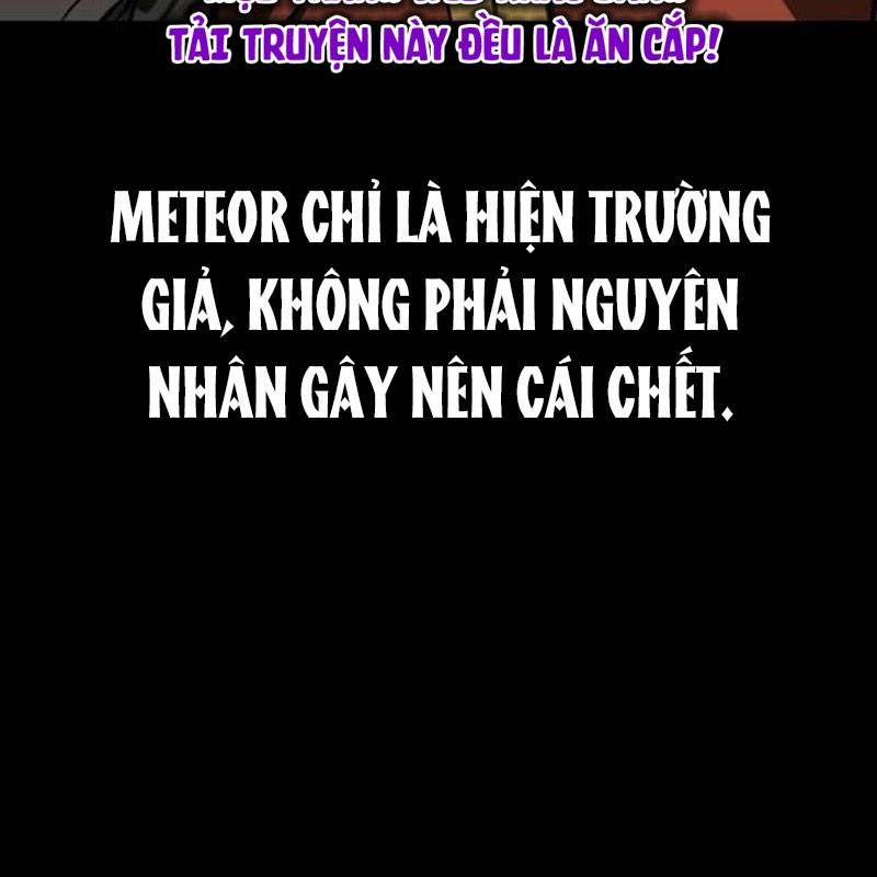 Nhân Vật Chính Ẩn Giấu Sức Mạnh 31 trang 103