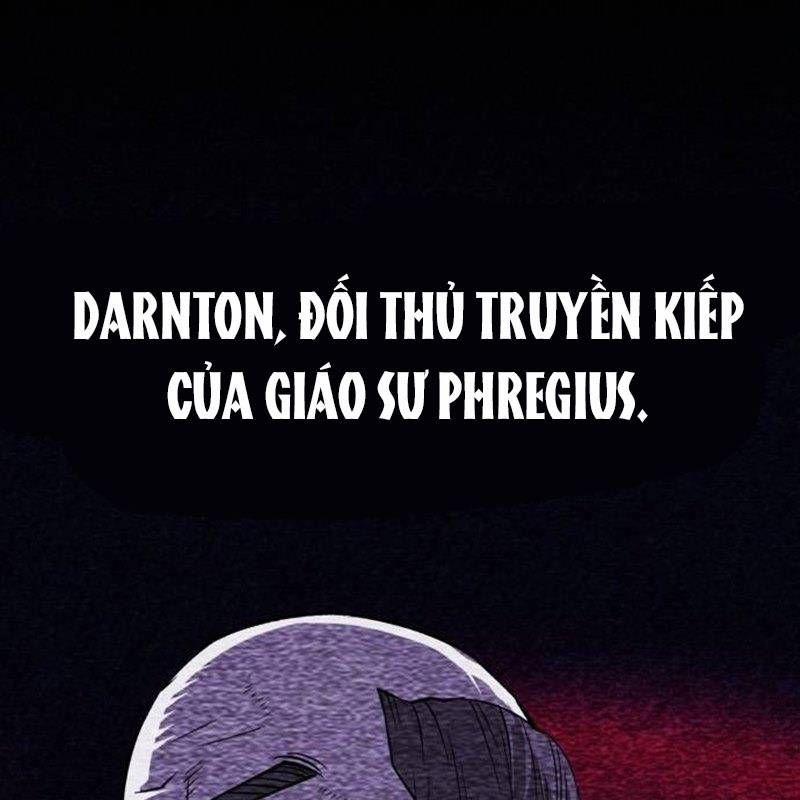 Nhân Vật Chính Ẩn Giấu Sức Mạnh 31 trang 105