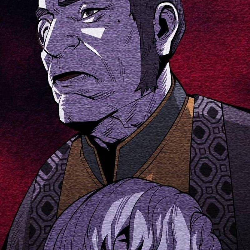 Nhân Vật Chính Ẩn Giấu Sức Mạnh 31 trang 106