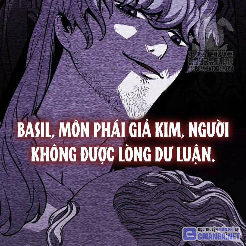 Nhân Vật Chính Ẩn Giấu Sức Mạnh 31 trang 107