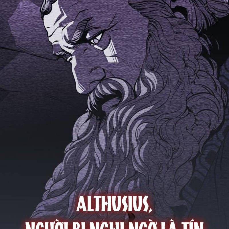 Nhân Vật Chính Ẩn Giấu Sức Mạnh 31 trang 108