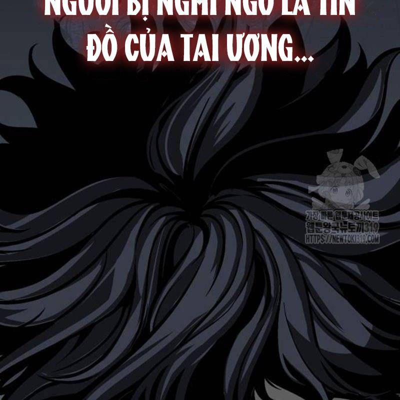 Nhân Vật Chính Ẩn Giấu Sức Mạnh 31 trang 109