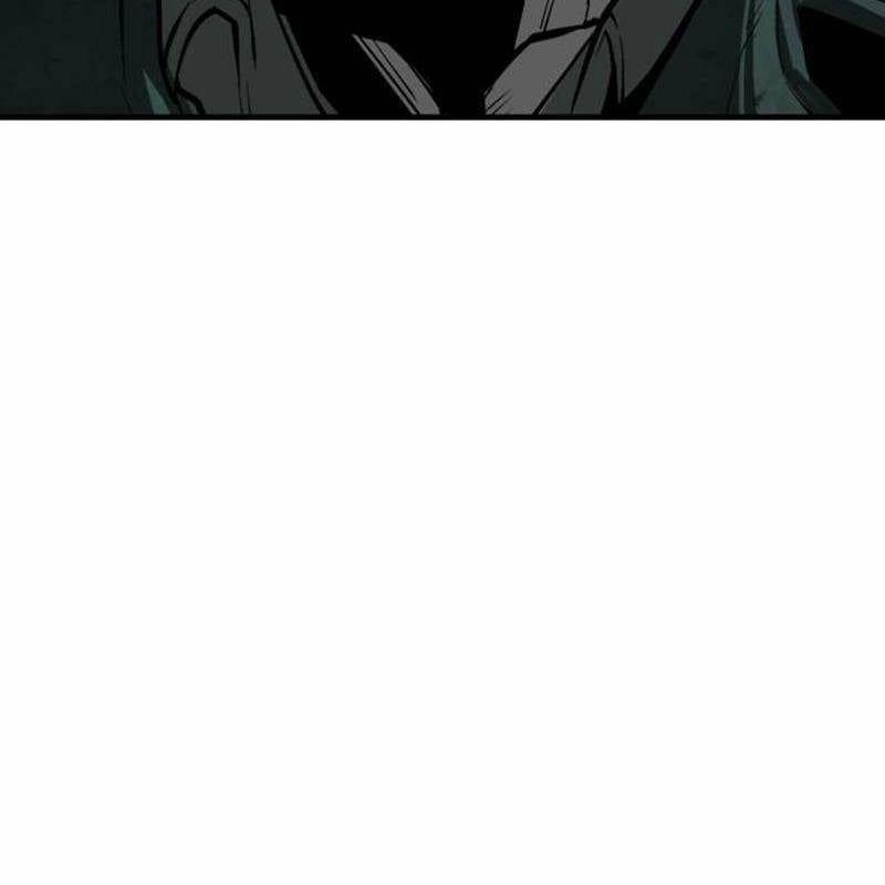 Nhân Vật Chính Ẩn Giấu Sức Mạnh 31 trang 111