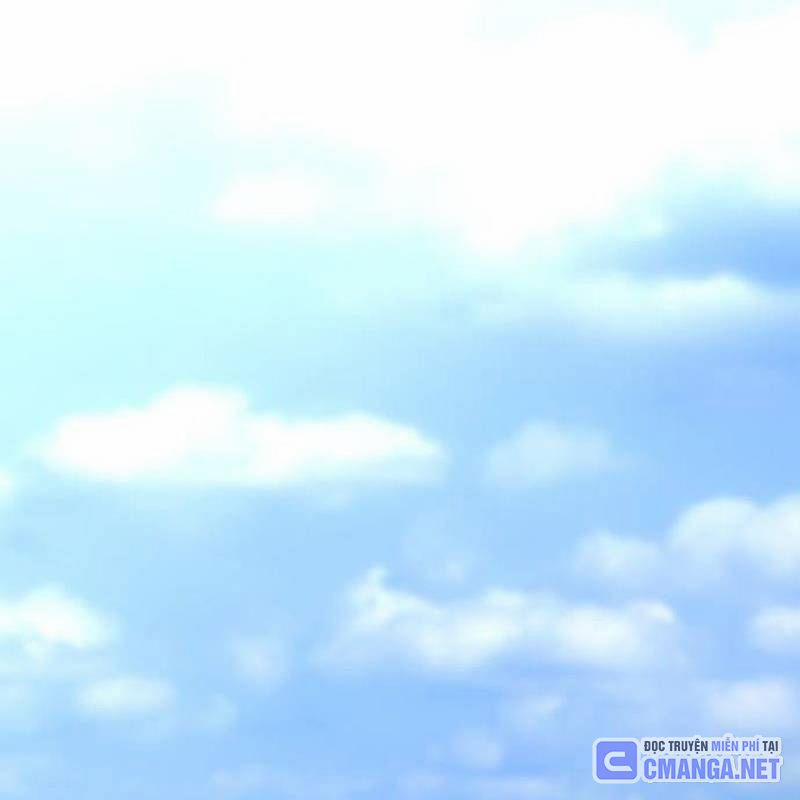 Nhân Vật Chính Ẩn Giấu Sức Mạnh 31 trang 113