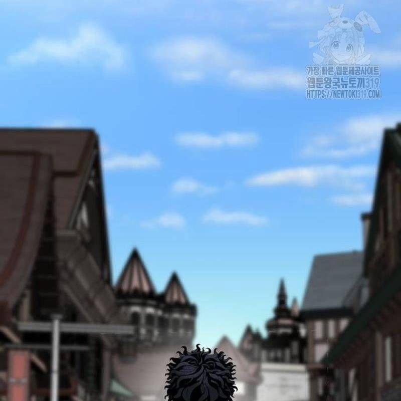 Nhân Vật Chính Ẩn Giấu Sức Mạnh 31 trang 114