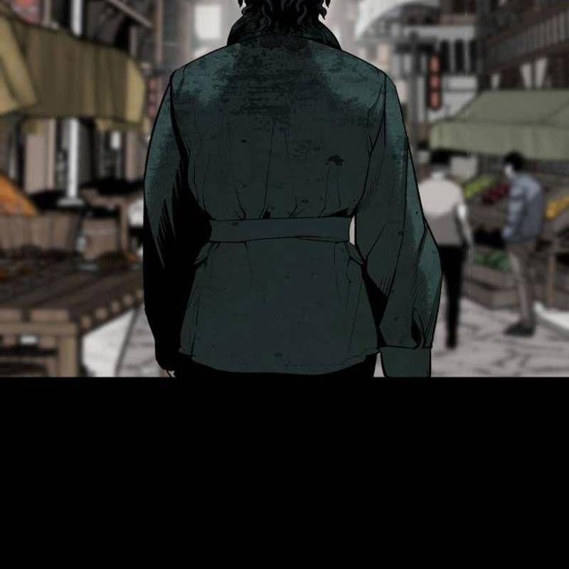 Nhân Vật Chính Ẩn Giấu Sức Mạnh 31 trang 115