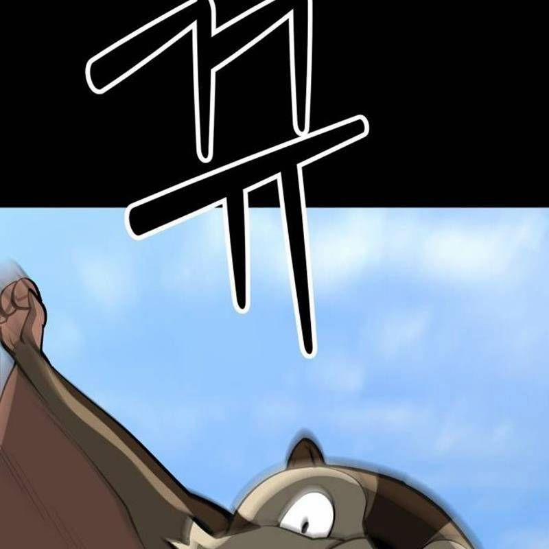 Nhân Vật Chính Ẩn Giấu Sức Mạnh 31 trang 117