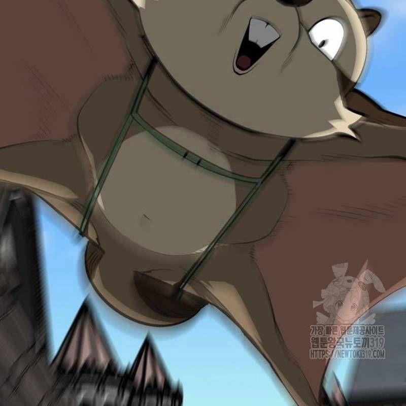 Nhân Vật Chính Ẩn Giấu Sức Mạnh 31 trang 118