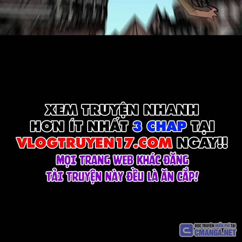 Nhân Vật Chính Ẩn Giấu Sức Mạnh 31 trang 119