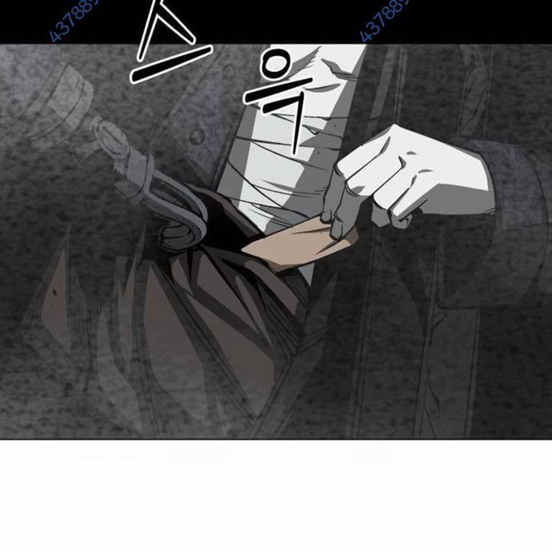 Nhân Vật Chính Ẩn Giấu Sức Mạnh 31 trang 12