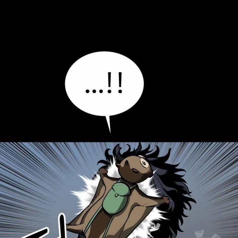 Nhân Vật Chính Ẩn Giấu Sức Mạnh 31 trang 120