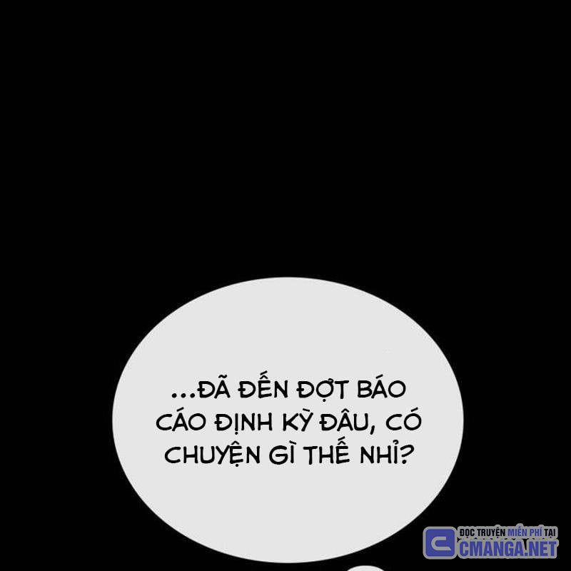 Nhân Vật Chính Ẩn Giấu Sức Mạnh 31 trang 122