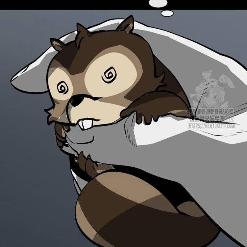 Nhân Vật Chính Ẩn Giấu Sức Mạnh 31 trang 123