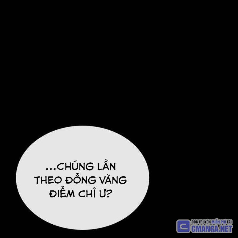 Nhân Vật Chính Ẩn Giấu Sức Mạnh 31 trang 125