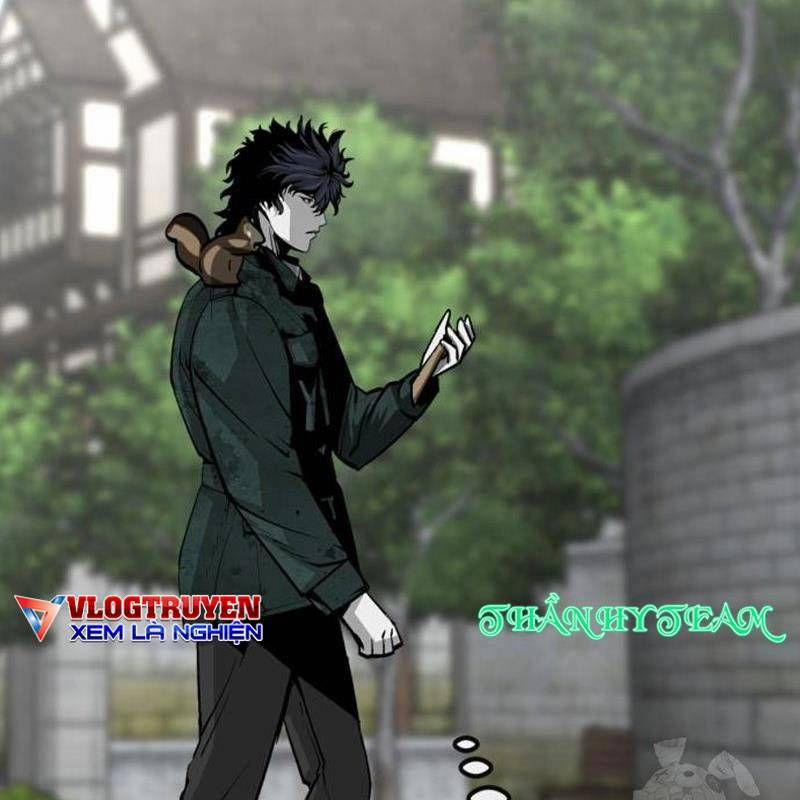 Nhân Vật Chính Ẩn Giấu Sức Mạnh 31 trang 127