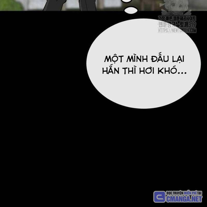 Nhân Vật Chính Ẩn Giấu Sức Mạnh 31 trang 128