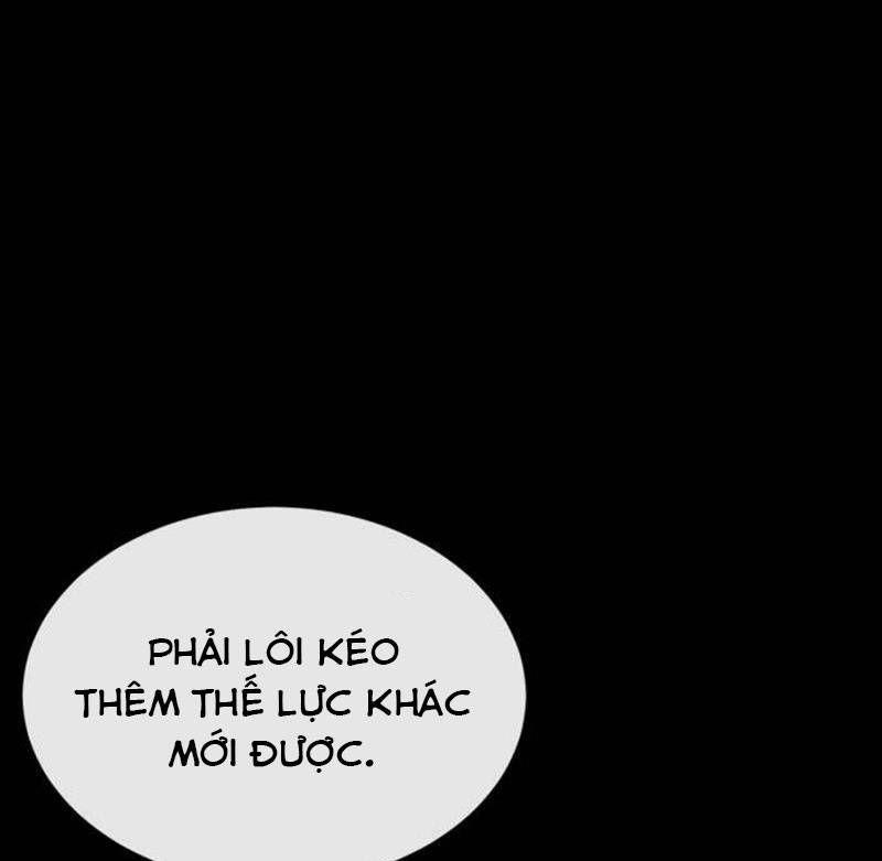 Nhân Vật Chính Ẩn Giấu Sức Mạnh 31 trang 129